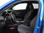 Peugeot 2008 1.2 PureTech 130 Allure TREKHAAK !!! MD