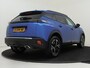 Peugeot 2008 1.2 PureTech 130 Allure TREKHAAK !!! MD