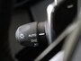 Peugeot 2008 1.2 PureTech 130 Allure TREKHAAK !!! MD
