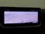Peugeot 2008 1.2 PureTech 130 Allure TREKHAAK !!! MD