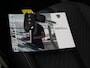 Peugeot 2008 1.2 PureTech 130 Allure TREKHAAK !!! MD