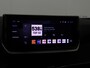 Peugeot 2008 1.2 PureTech 130 Allure TREKHAAK !!! MD