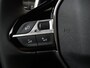 Peugeot 2008 1.2 PureTech 130 Allure TREKHAAK !!! MD