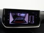 Peugeot 2008 1.2 PureTech 130 Allure TREKHAAK !!! MD