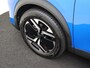 Peugeot 2008 1.2 PureTech 130 Allure TREKHAAK !!! MD