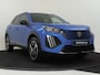 Peugeot 2008 1.2 PureTech 130 Allure TREKHAAK !!! MD