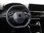 Peugeot 2008 1.2 PureTech 130 Allure TREKHAAK !!! MD