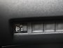 Peugeot 2008 1.2 PureTech 130 Allure TREKHAAK !!! MD