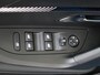 Peugeot 2008 1.2 PureTech 130 Allure TREKHAAK !!! MD