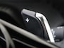 Peugeot 2008 1.2 PureTech 130 Allure TREKHAAK !!! MD