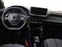 Peugeot 2008 1.2 PureTech 130 Allure TREKHAAK !!! MD