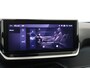 Peugeot 2008 1.2 PureTech 130 Allure TREKHAAK !!! MD