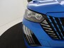 Peugeot 2008 1.2 PureTech 130 Allure TREKHAAK !!! MD