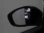 Peugeot 2008 1.2 PureTech 130 Allure TREKHAAK !!! MD