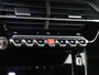 Peugeot 2008 1.2 PureTech 130 Allure TREKHAAK !!! MD