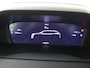 Peugeot 2008 1.2 PureTech 130 Allure TREKHAAK !!! MD