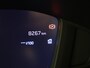 Peugeot 2008 1.2 PureTech 130 Allure TREKHAAK !!! MD
