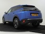 Peugeot 2008 1.2 PureTech 130 Allure TREKHAAK !!! MD