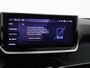 Peugeot 2008 1.2 PureTech 130 Allure TREKHAAK !!! MD