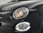 Fiat 500 1.0 Hybrid Rockstar | 69pk | Leder | Lichtmetalen Velgen | Navigatie | Apple Carplay/Android Auto | Slechts 29.000km! |