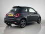 Fiat 500 1.0 Hybrid Rockstar | 69pk | Leder | Lichtmetalen Velgen | Navigatie | Apple Carplay/Android Auto | Slechts 29.000km! |