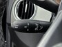Fiat 500 1.0 Hybrid Rockstar | 69pk | Leder | Lichtmetalen Velgen | Navigatie | Apple Carplay/Android Auto | Slechts 29.000km! |