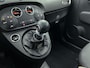Fiat 500 1.0 Hybrid Rockstar | 69pk | Leder | Lichtmetalen Velgen | Navigatie | Apple Carplay/Android Auto | Slechts 29.000km! |