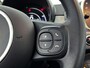 Fiat 500 1.0 Hybrid Rockstar | 69pk | Leder | Lichtmetalen Velgen | Navigatie | Apple Carplay/Android Auto | Slechts 29.000km! |