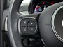 Fiat 500 1.0 Hybrid Rockstar | 69pk | Leder | Lichtmetalen Velgen | Navigatie | Apple Carplay/Android Auto | Slechts 29.000km! |