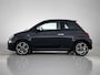 Fiat 500 1.0 Hybrid Rockstar | 69pk | Leder | Lichtmetalen Velgen | Navigatie | Apple Carplay/Android Auto | Slechts 29.000km! |