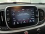 Fiat 500 1.0 Hybrid Rockstar | 69pk | Leder | Lichtmetalen Velgen | Navigatie | Apple Carplay/Android Auto | Slechts 29.000km! |