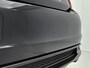 Fiat 500 1.0 Hybrid Rockstar | 69pk | Leder | Lichtmetalen Velgen | Navigatie | Apple Carplay/Android Auto | Slechts 29.000km! |