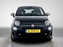 Fiat 500 1.0 Hybrid Rockstar | 69pk | Leder | Lichtmetalen Velgen | Navigatie | Apple Carplay/Android Auto | Slechts 29.000km! |