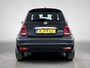 Fiat 500 1.0 Hybrid Rockstar | 69pk | Leder | Lichtmetalen Velgen | Navigatie | Apple Carplay/Android Auto | Slechts 29.000km! |