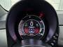 Fiat 500 1.0 Hybrid Rockstar | 69pk | Leder | Lichtmetalen Velgen | Navigatie | Apple Carplay/Android Auto | Slechts 29.000km! |