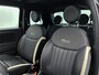 Fiat 500 1.0 Hybrid Rockstar | 69pk | Leder | Lichtmetalen Velgen | Navigatie | Apple Carplay/Android Auto | Slechts 29.000km! |