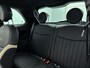 Fiat 500 1.0 Hybrid Rockstar | 69pk | Leder | Lichtmetalen Velgen | Navigatie | Apple Carplay/Android Auto | Slechts 29.000km! |