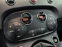Fiat 500 1.0 Hybrid Rockstar | 69pk | Leder | Lichtmetalen Velgen | Navigatie | Apple Carplay/Android Auto | Slechts 29.000km! |