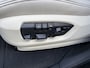 BMW X5 xDrive50i High Executive / M-PAKKET / AUTOMAAT / 7-PERSOONS / PANORAMADAK / 131dkm!