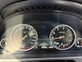 BMW X5 xDrive50i High Executive / M-PAKKET / AUTOMAAT / 7-PERSOONS / PANORAMADAK / 131dkm!