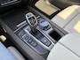 BMW X5 xDrive50i High Executive / M-PAKKET / AUTOMAAT / 7-PERSOONS / PANORAMADAK / 131dkm!