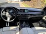 BMW X5 xDrive50i High Executive / M-PAKKET / AUTOMAAT / 7-PERSOONS / PANORAMADAK / 131dkm!