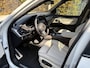 BMW X5 xDrive50i High Executive / M-PAKKET / AUTOMAAT / 7-PERSOONS / PANORAMADAK / 131dkm!