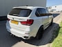 BMW X5 xDrive50i High Executive / M-PAKKET / AUTOMAAT / 7-PERSOONS / PANORAMADAK / 131dkm!