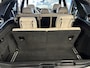BMW X5 xDrive50i High Executive / M-PAKKET / AUTOMAAT / 7-PERSOONS / PANORAMADAK / 131dkm!