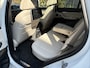 BMW X5 xDrive50i High Executive / M-PAKKET / AUTOMAAT / 7-PERSOONS / PANORAMADAK / 131dkm!
