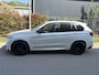 BMW X5 xDrive50i High Executive / M-PAKKET / AUTOMAAT / 7-PERSOONS / PANORAMADAK / 131dkm!