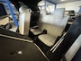 BMW X5 xDrive50i High Executive / M-PAKKET / AUTOMAAT / 7-PERSOONS / PANORAMADAK / 131dkm!