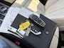 BMW X5 xDrive50i High Executive / M-PAKKET / AUTOMAAT / 7-PERSOONS / PANORAMADAK / 131dkm!