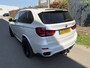 BMW X5 xDrive50i High Executive / M-PAKKET / AUTOMAAT / 7-PERSOONS / PANORAMADAK / 131dkm!